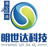 Shandong  Mingshida  Construcții  Tehnologie  Co.,  Ltd.