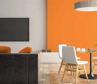 Se poate folosi gips-cartonul pe pereți de cărămidă?