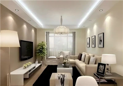 Se poate folosi lacul de pereți pe pereți de piatră?