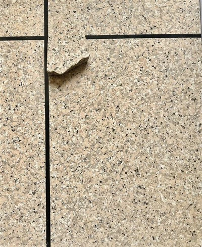 Care este rezistența la căldură a vopselei de latex Midew?