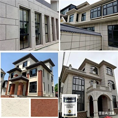 Se poate folosi vopseaua de lac pe o suprafață de piatră?