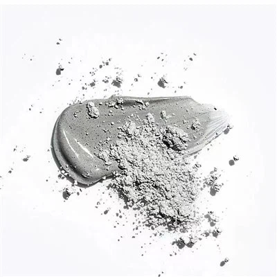 Cum afectează dozajul de aditiv curgerea la tasare a betonului din ciment Por...