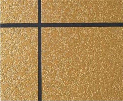 Care este timpul de uscare a vopselei de lac?